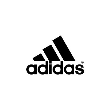 adidas schuhe reklamation|Adidas originalrechnung.